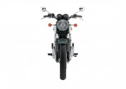 Triumph Bonneville T100